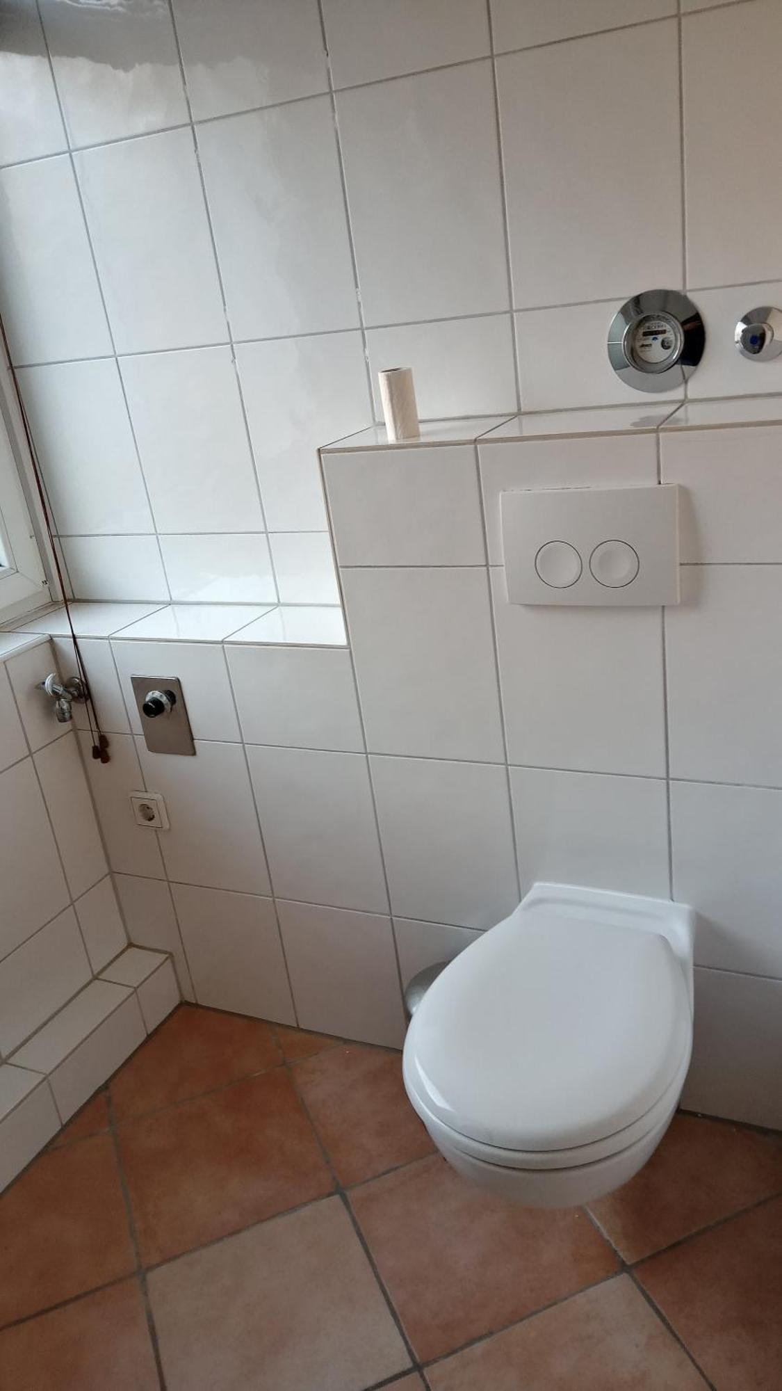 Apartment Klingemann Hannover Exterior foto